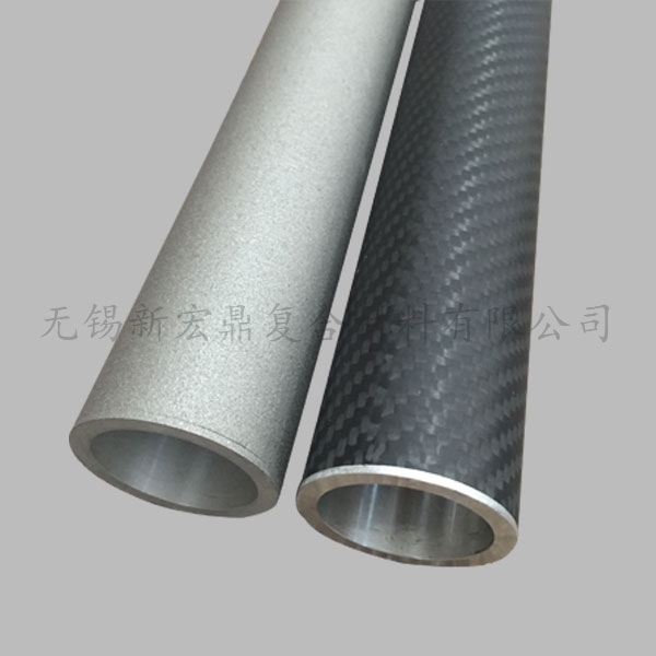 碳纖維防粘輥-衛(wèi)生用紙?jiān)O(shè)備